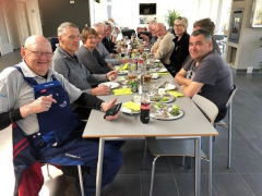 arbejdsdag2019-32