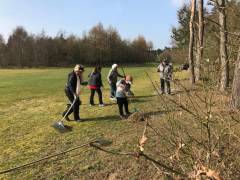 arbejdsdag2019-4