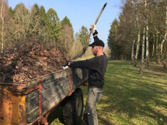 arbejdsdag2019-5