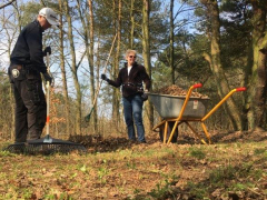 arbejdsdag2019-6