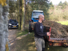 arbejdsdag2019-7
