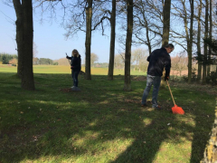 arbejdsdag2019-8