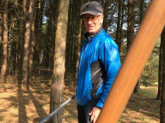 arbejdsdag2019-9