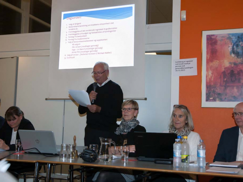 generalforsamling-2015 (1)