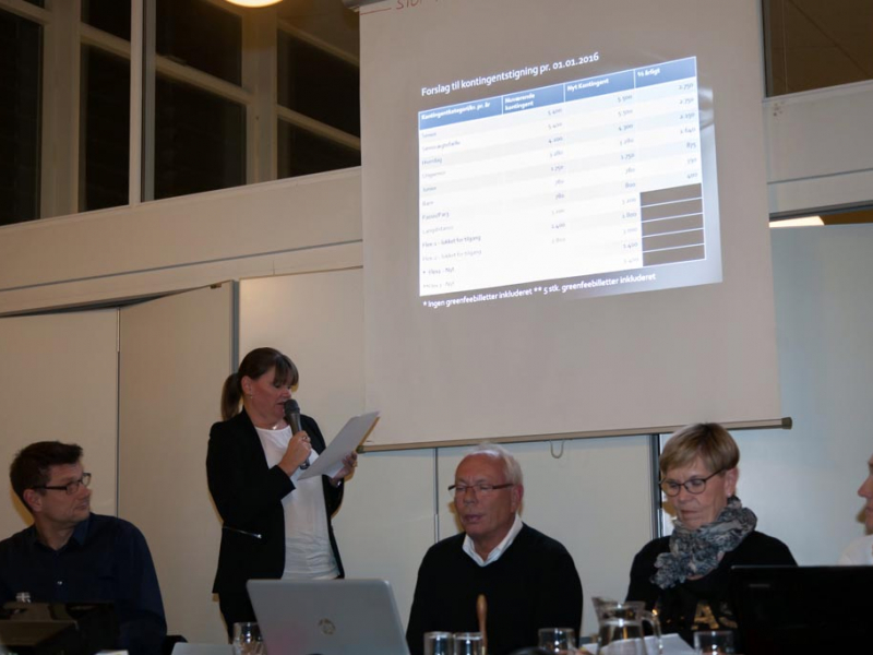 generalforsamling-2015 (2)