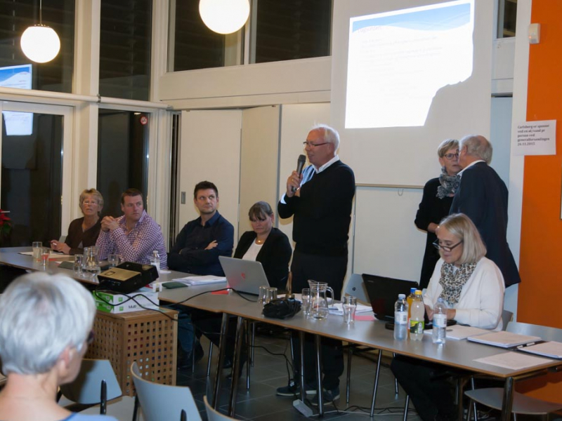 generalforsamling-2015 (3)
