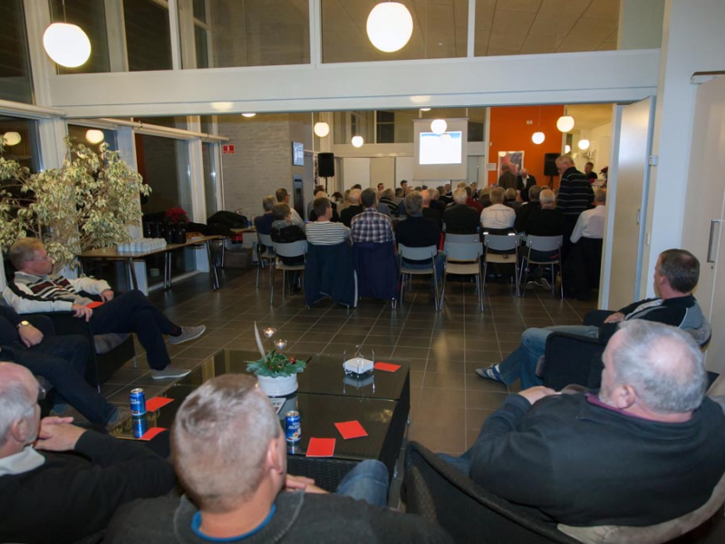 generalforsamling-2015 (4)