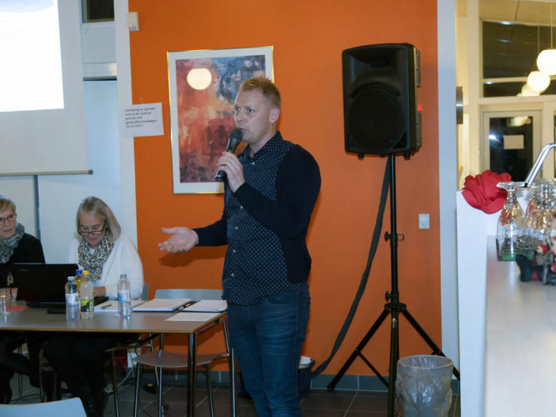 generalforsamling-2015 (5)