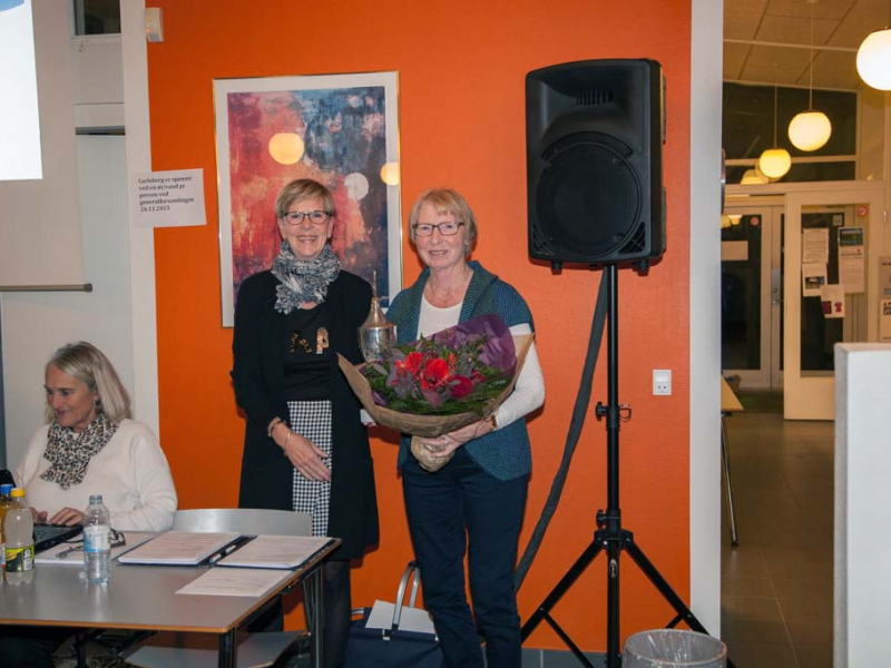 generalforsamling-2015 (6)