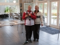 cross_country-2015 (7)