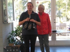 cross-country-2016 (23)