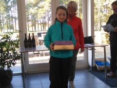 cross-country-2016 (25)