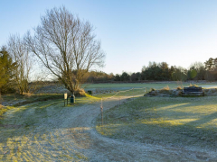 vinter (10)