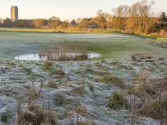 vinter (11)