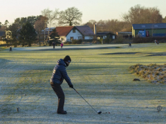 vinter (7)
