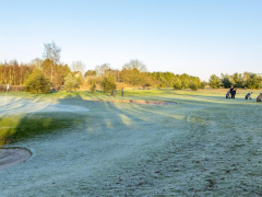 vinter (9)