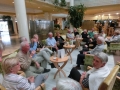 forårstur2014 (55)