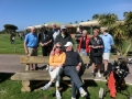 forårstur2014 (9)