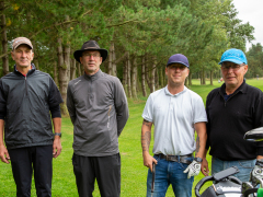 greensome-uge34-11