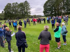 greensome-uge34-2