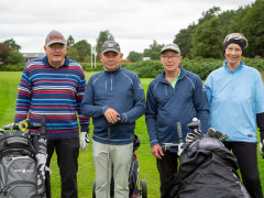 greensome-uge34-6