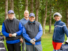 greensome-uge34-9