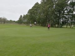 hulspil2019-1