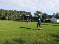 hulspil2019-11