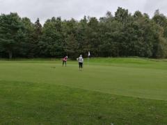 hulspil2019-2