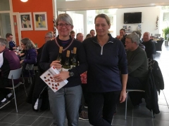 Juleturnering 2016 (10)