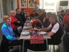 Juleturnering-2016-(16)