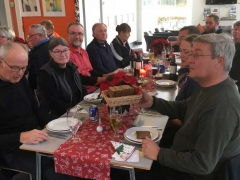Juleturnering-2016-(17)