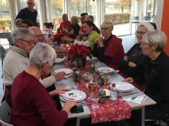 Juleturnering 2016 (18)