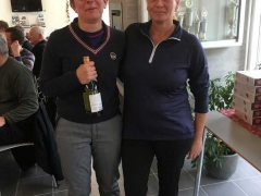 Juleturnering-2016-(2)