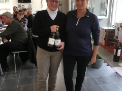 Juleturnering 2016 (3)