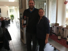 Juleturnering 2016 (5)