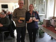 Juleturnering-2016-(6)