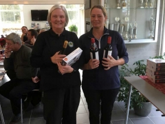 Juleturnering-2016-(7)