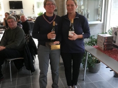 Juleturnering 2016 (9)