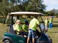 Juniorlejr-2014-020