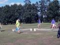 Juniorlejr-2014-021