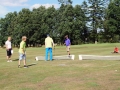 Juniorlejr-2014-022