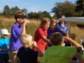 Juniorlejr-2014-029