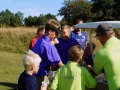 Juniorlejr-2014-030