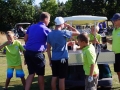 Juniorlejr-2014-038