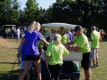 Juniorlejr-2014-044