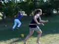 Juniorlejr-2014-045