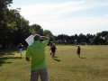 Juniorlejr-2014-046