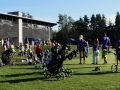 Juniorlejr-2014-052