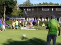 Juniorlejr-2014-054